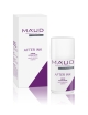 SOINS DERMOPIGMENTATION - MAUD COSMETICS - CREME CICATRISANTE POST MAQUILLAGE PERMANENT AFTER INK (15 ml)