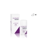 SOINS DERMO - MAUD COSMETICS - CREME CICATRISANTE POST MAQUILLAGE PERMANENT AFTER INK (15 ml) (x20)