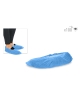 PROTECTIONS - LCH - COUVRE CHAUSSURE BLEU (x100)