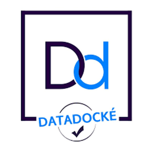 Data Docké